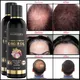 Pack  of 2__Hairhorn
